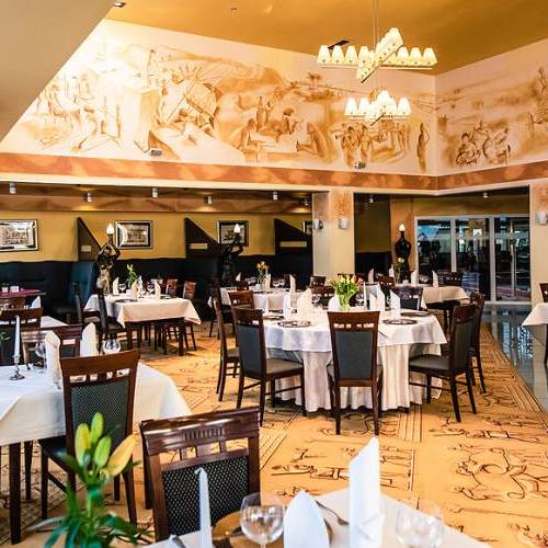 gastronomia_restauracja_2