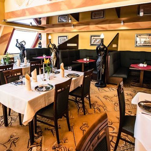 gastronomia_restauracja_3