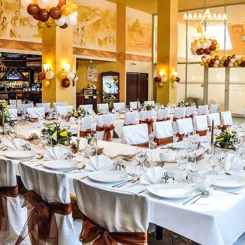 gastronomia_przyjecia_2