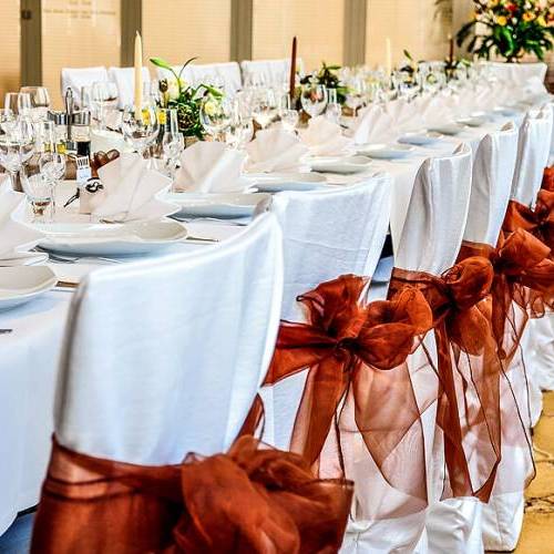 gastronomia_przyjecia_3