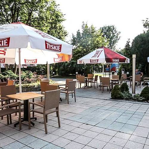 gastronomia_ogrodek_2