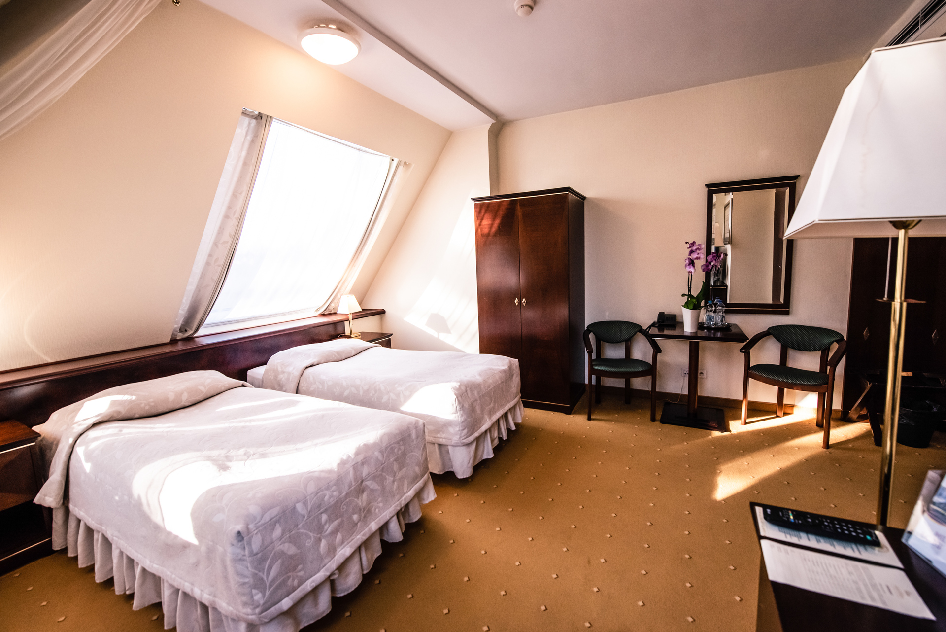 pokoj_standard-1 pokoj_standard-1