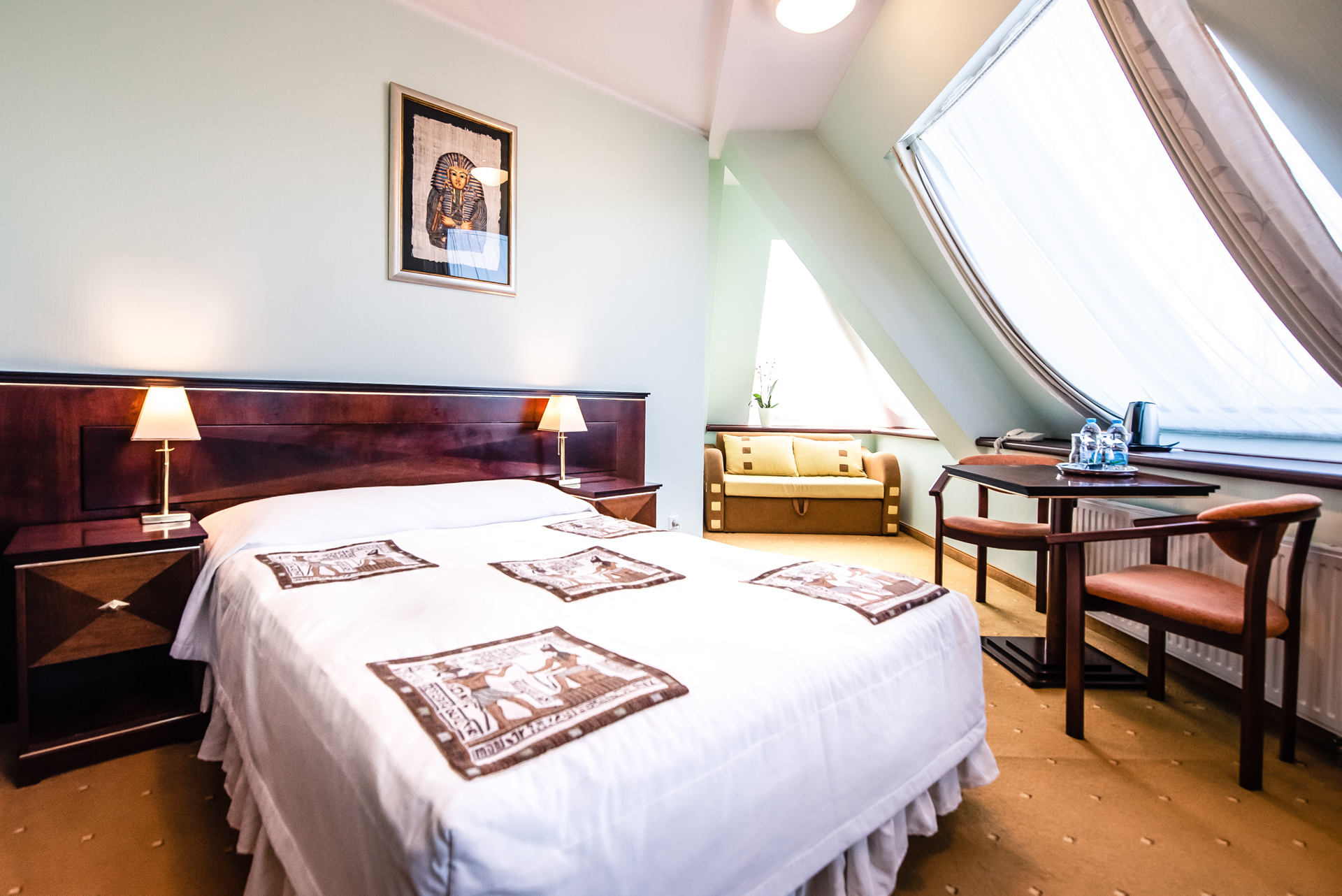 pokoj_standard2-1 pokoj_standard2-1