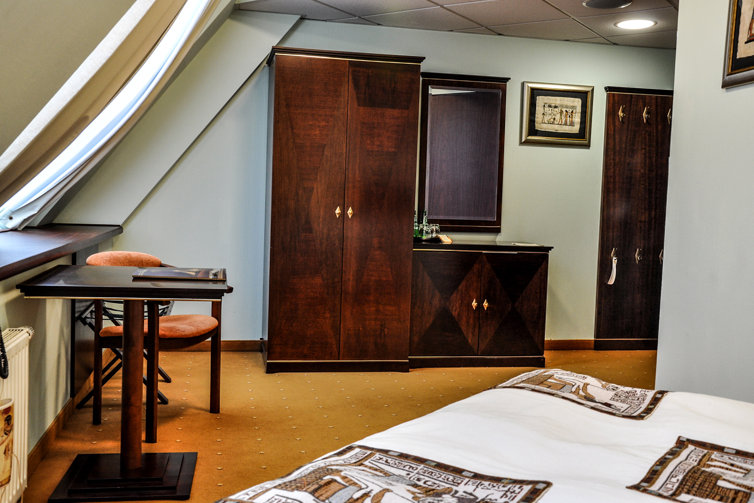 pokoj_standard2-2 pokoj_standard2-2