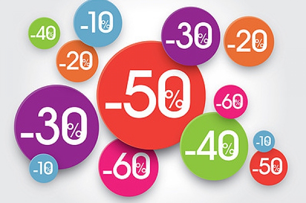 OFERTA BEZZWROTNA - rezerwacja min. 2 dni przed przyjazdem